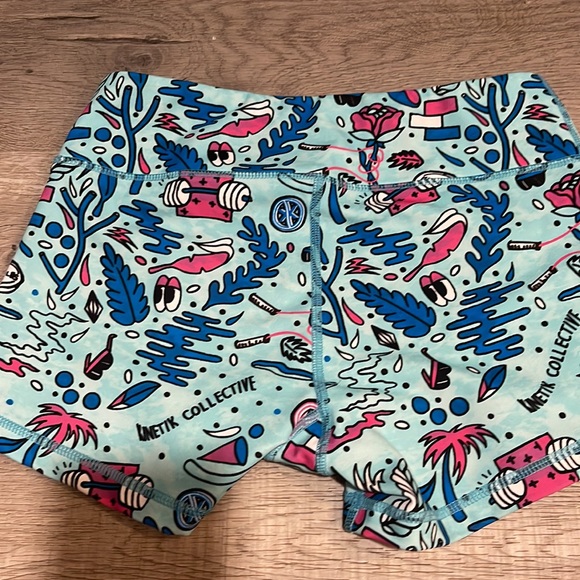 Born Primitive Kinetik collection - Picture 2 of 3